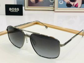 Picture of Boss Sunglasses _SKUfw49433557fw